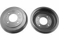 Brake Drum BD-3352 Kavo parts