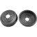 Brake Drum BD-3356 Kavo parts