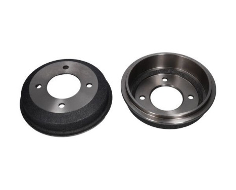 Brake Drum BD-3358 Kavo parts, Image 2