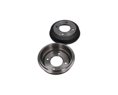 Brake Drum BD-3358 Kavo parts, Image 3
