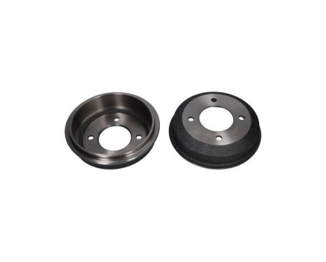 Brake Drum BD-3358 Kavo parts, Image 4