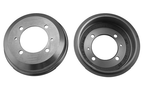 Brake Drum BD-3359 Kavo parts
