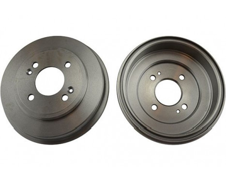 Brake Drum BD-3360 Kavo parts