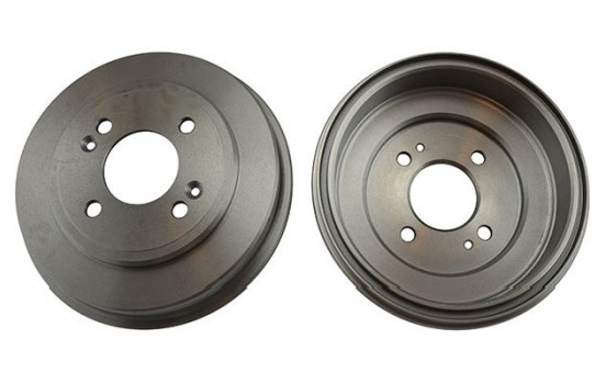 Brake Drum BD-3360 Kavo parts