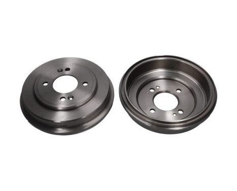 Brake Drum BD-3360 Kavo parts, Image 2