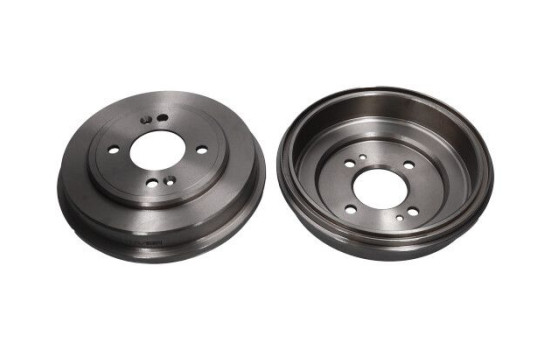 Brake Drum BD-3360 Kavo parts, Image 2