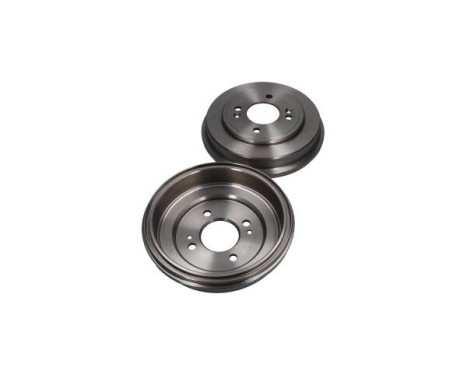 Brake Drum BD-3360 Kavo parts, Image 3