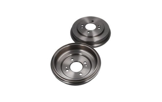 Brake Drum BD-3360 Kavo parts, Image 3