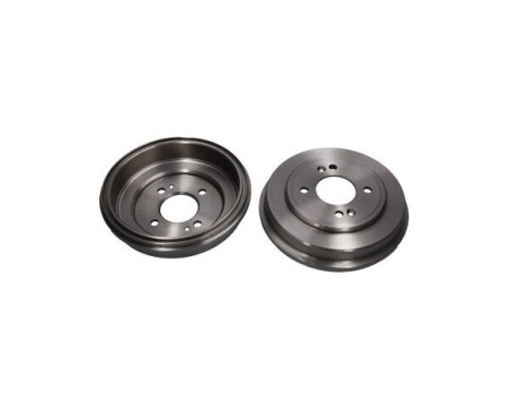 Brake Drum BD-3360 Kavo parts, Image 4