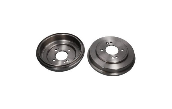 Brake Drum BD-3360 Kavo parts, Image 4