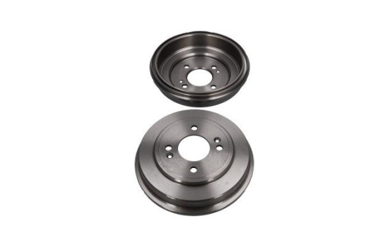Brake Drum BD-3360 Kavo parts, Image 5