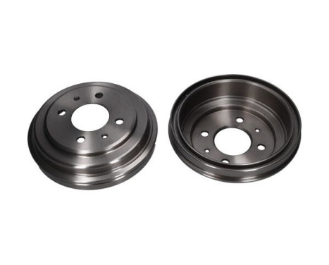 Brake Drum BD-3361 Kavo parts, Image 2