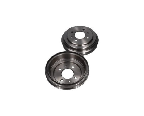 Brake Drum BD-3361 Kavo parts, Image 3
