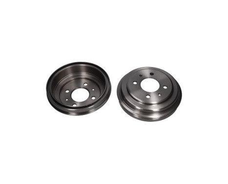 Brake Drum BD-3361 Kavo parts, Image 4