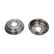 Brake Drum BD-3362 Kavo parts, Thumbnail 2