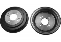 Brake Drum BD-3364 Kavo parts