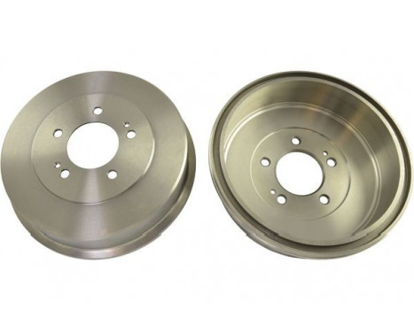 Brake Drum BD-3369 Kavo parts, Image 2