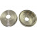 Brake Drum BD-3369 Kavo parts, Thumbnail 2