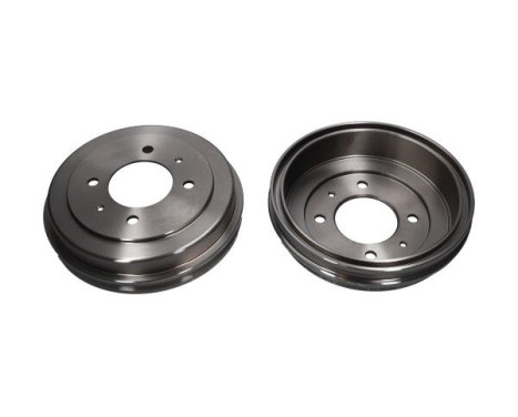 Brake Drum BD-3373 Kavo parts