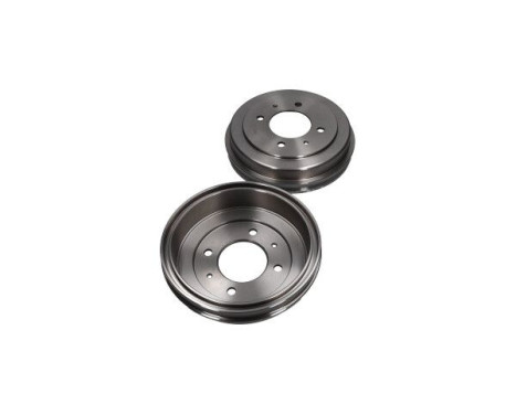 Brake Drum BD-3373 Kavo parts, Image 2