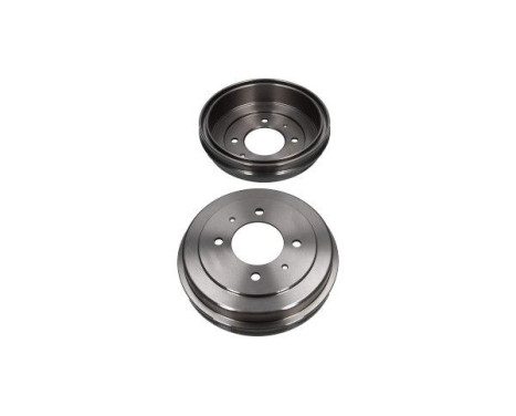 Brake Drum BD-3373 Kavo parts, Image 4