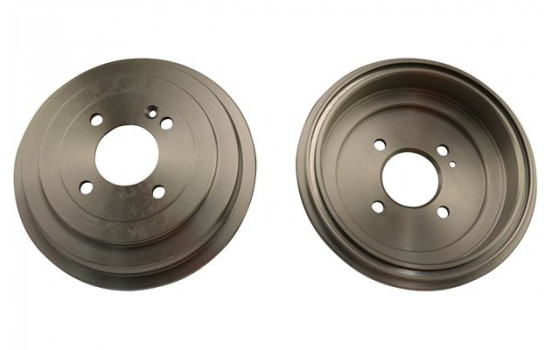 Brake Drum BD-3376 Kavo parts