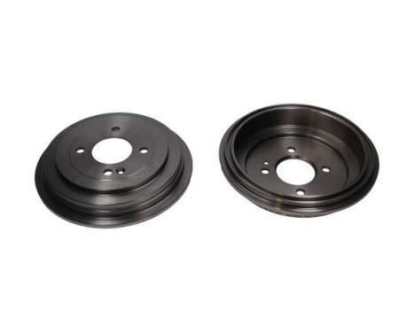 Brake Drum BD-3376 Kavo parts