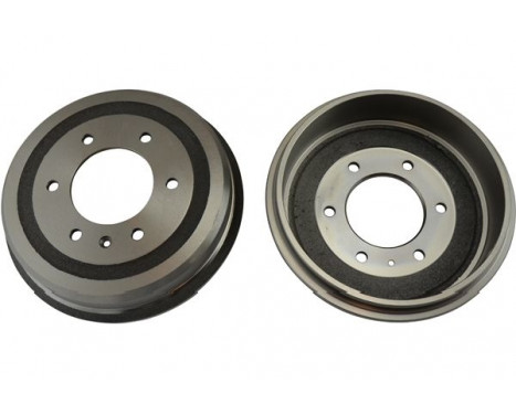 Brake Drum BD-3851 Kavo parts