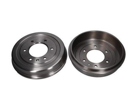 Brake Drum BD-3851 Kavo parts, Image 2