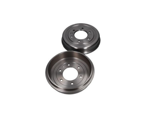 Brake Drum BD-3851 Kavo parts, Image 3