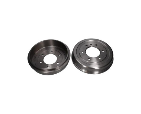 Brake Drum BD-3851 Kavo parts, Image 4