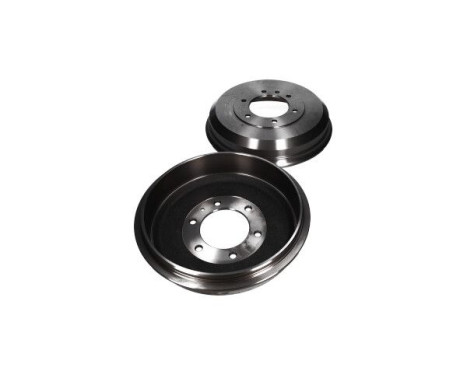 Brake Drum BD-3853 Kavo parts, Image 3