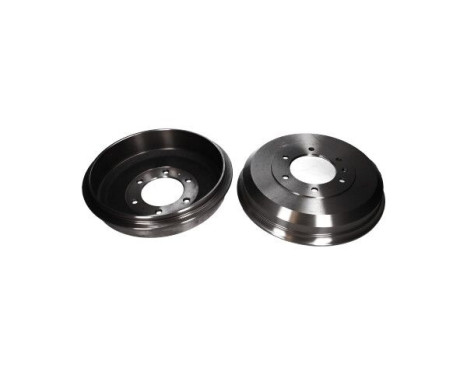 Brake Drum BD-3853 Kavo parts, Image 4
