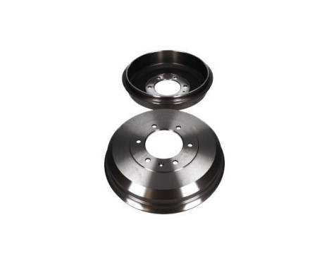 Brake Drum BD-3853 Kavo parts, Image 5