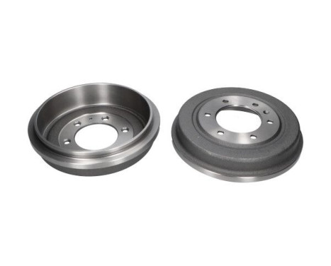 Brake Drum BD-3854 Kavo parts