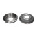 Brake Drum BD-3854 Kavo parts