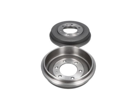 Brake Drum BD-3854 Kavo parts, Image 4