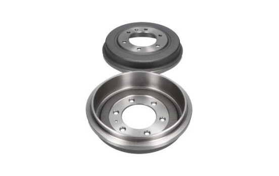 Brake Drum BD-3854 Kavo parts, Image 4