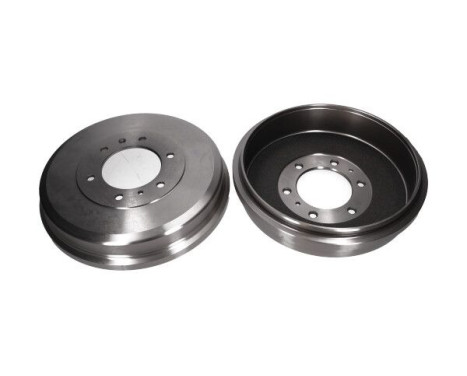 Brake Drum BD-3855 Kavo parts
