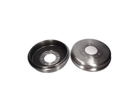 Brake Drum BD-3855 Kavo parts, Image 3