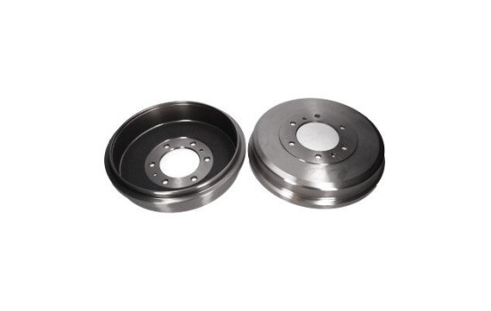 Brake Drum BD-3855 Kavo parts, Image 3