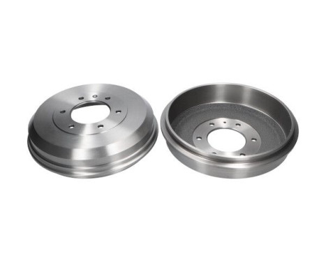 Brake Drum BD-3857 Kavo parts