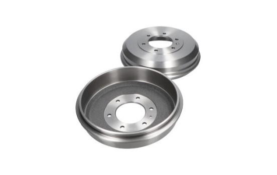 Brake Drum BD-3857 Kavo parts, Image 2