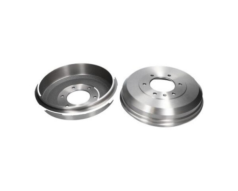 Brake Drum BD-3857 Kavo parts, Image 3