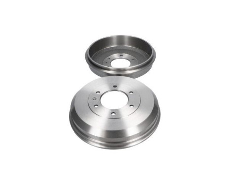 Brake Drum BD-3857 Kavo parts, Image 4