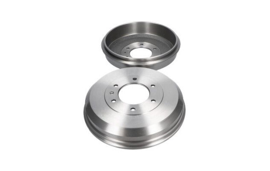 Brake Drum BD-3857 Kavo parts, Image 4
