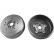Brake Drum BD-4353 Kavo parts