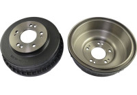 Brake Drum BD-4363 Kavo parts