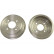 Brake Drum BD-4364 Kavo parts