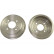 Brake Drum BD-4364 Kavo parts, Thumbnail 2